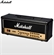 Ampli Guitar Marshall JVM210H 3